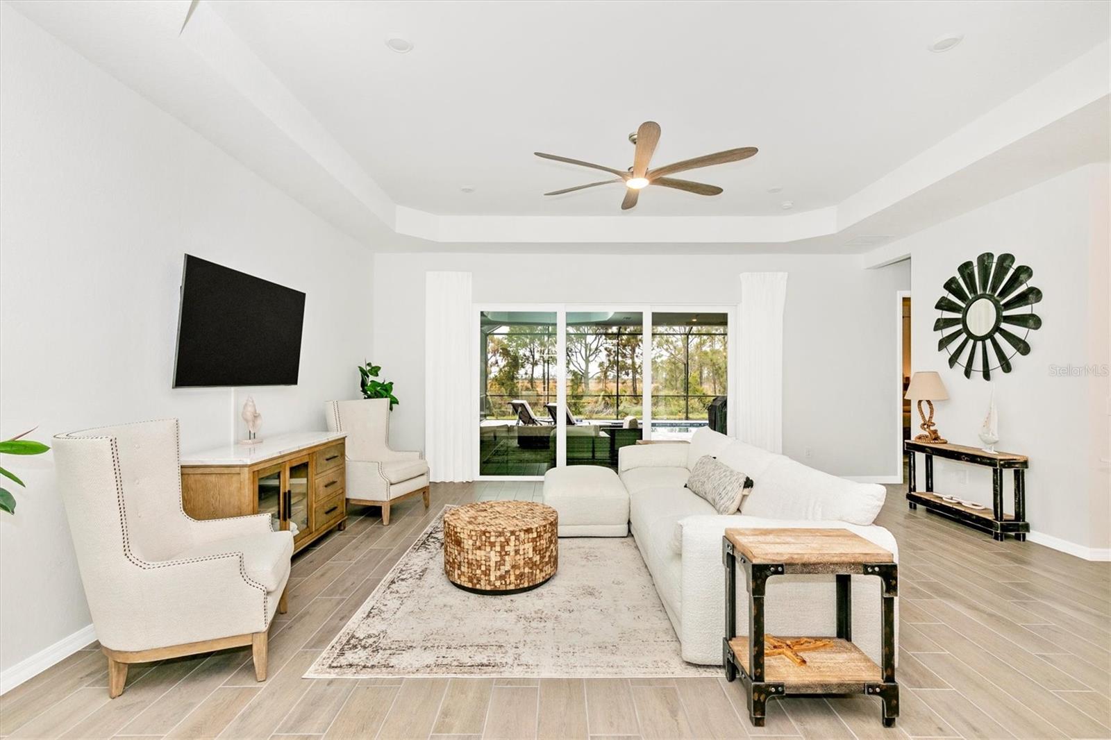 12733 TULUM LOOP — photo 19