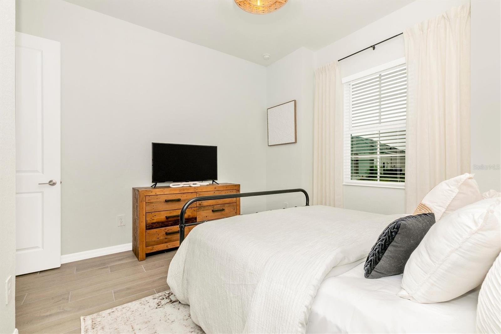 12733 TULUM LOOP — photo 40
