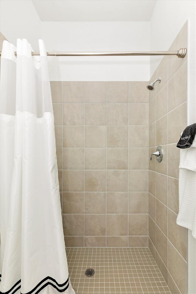 12733 TULUM LOOP — photo 45