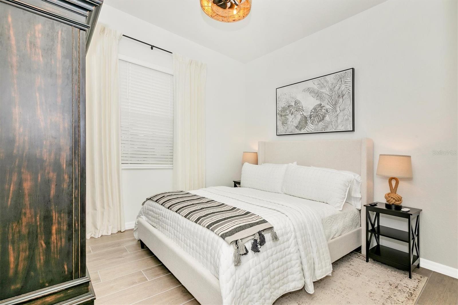 12733 TULUM LOOP — photo 42
