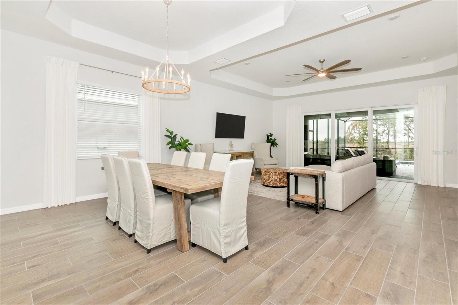 12733 TULUM LOOP — photo 13