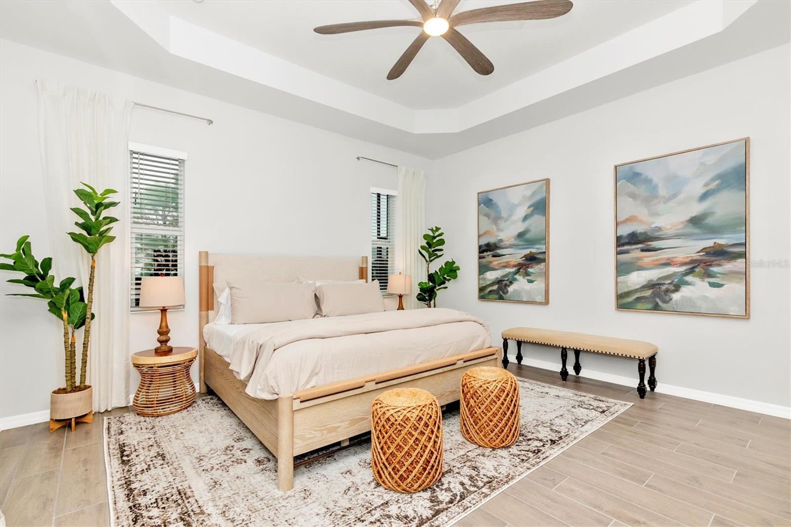 12733 TULUM LOOP — photo 32