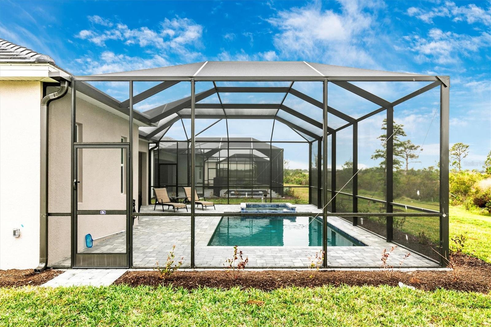12733 TULUM LOOP — photo 54