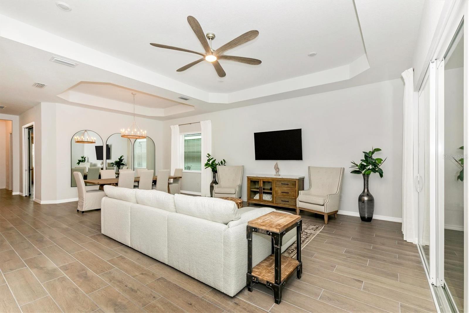 12733 TULUM LOOP — photo 16