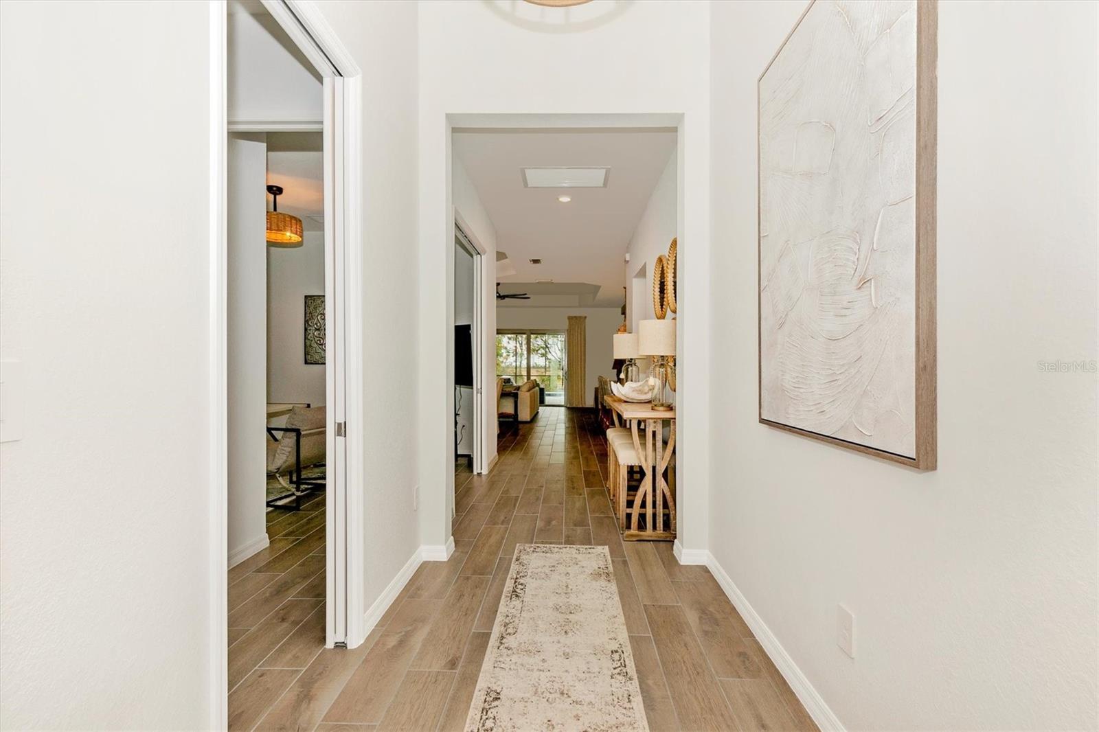 12733 TULUM LOOP — photo 4