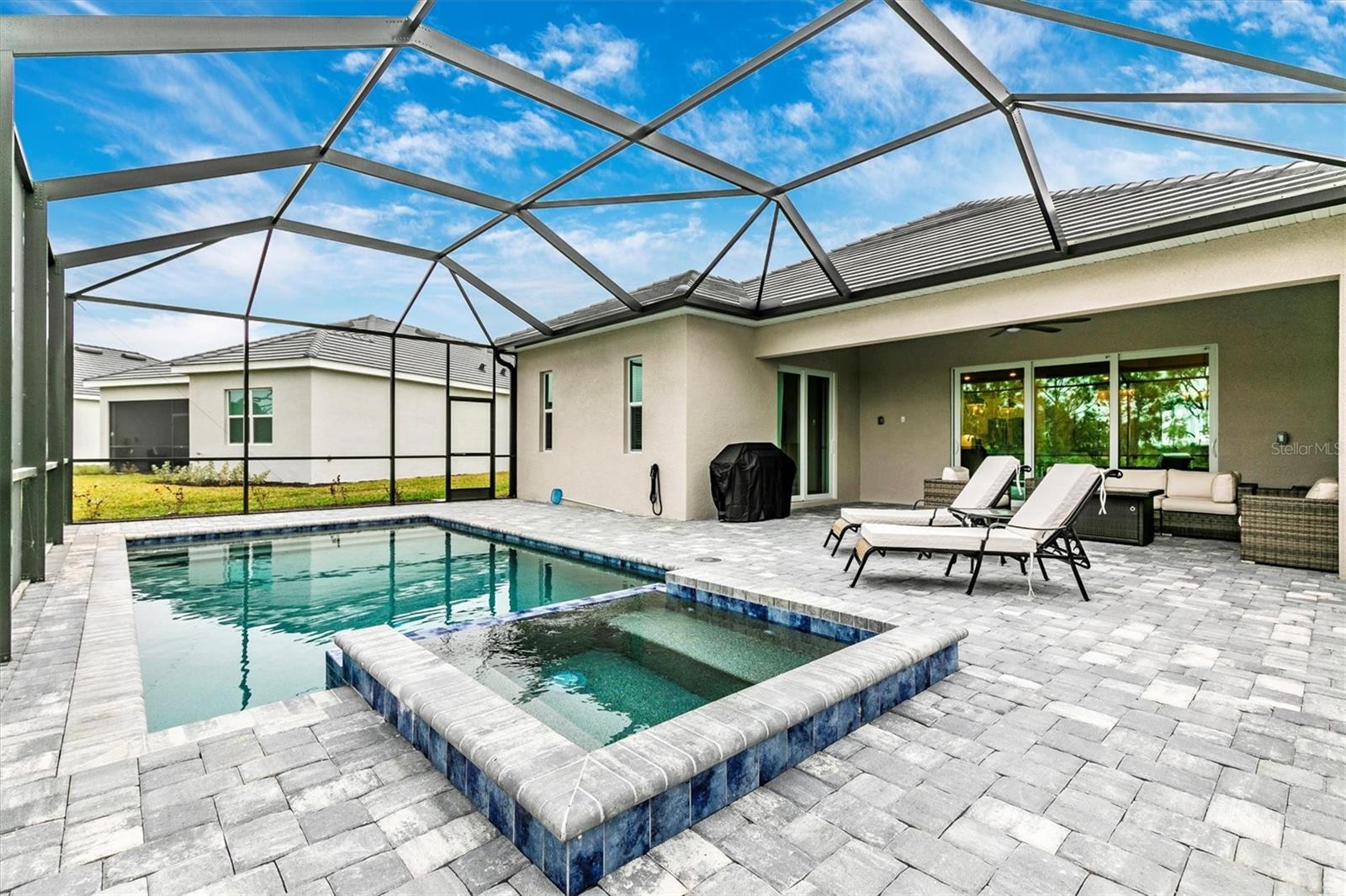 12733 TULUM LOOP — photo 24