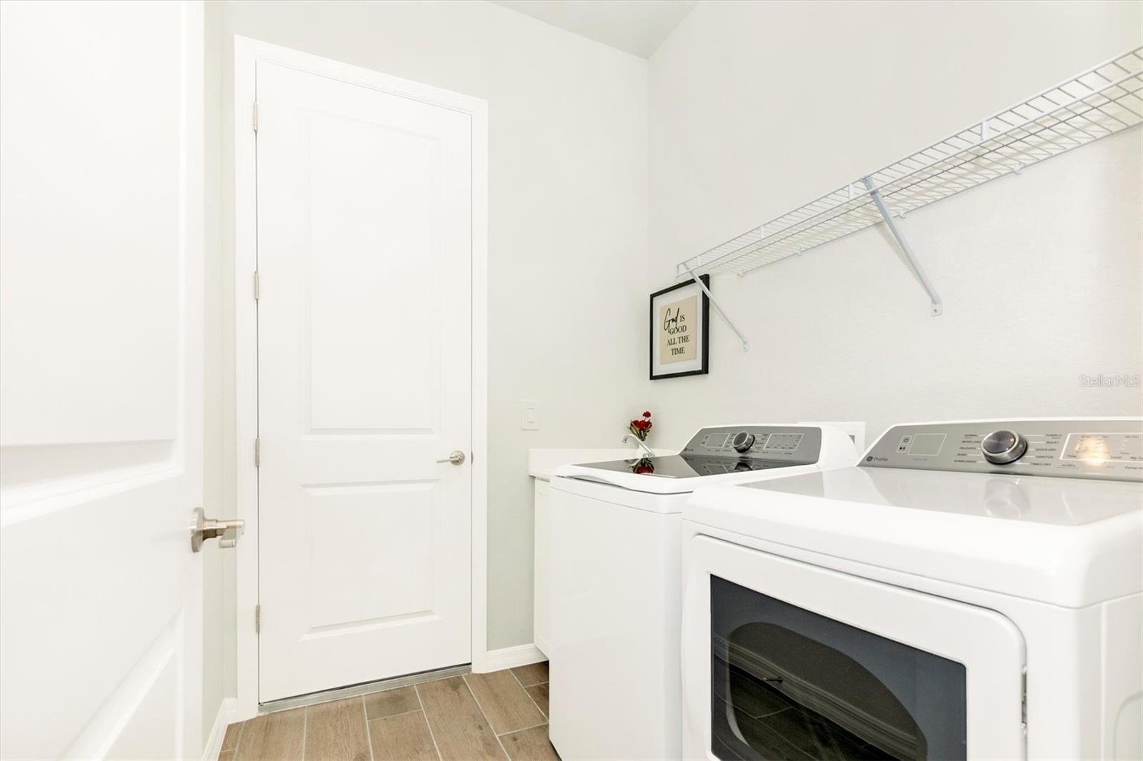 12733 TULUM LOOP — photo 46