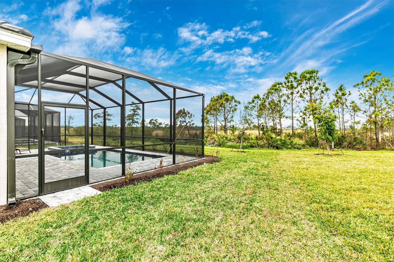 12733 TULUM LOOP — photo 53