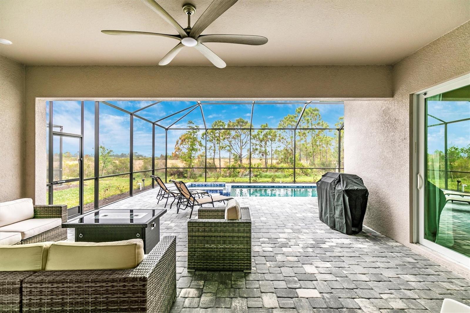 12733 TULUM LOOP — photo 20