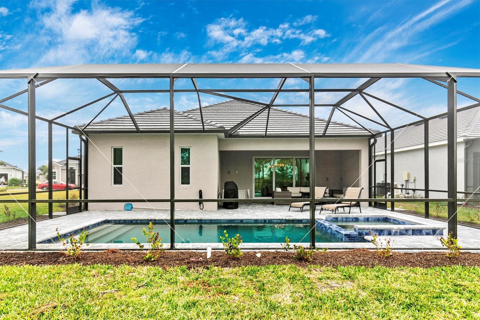 12733 TULUM LOOP — photo 52