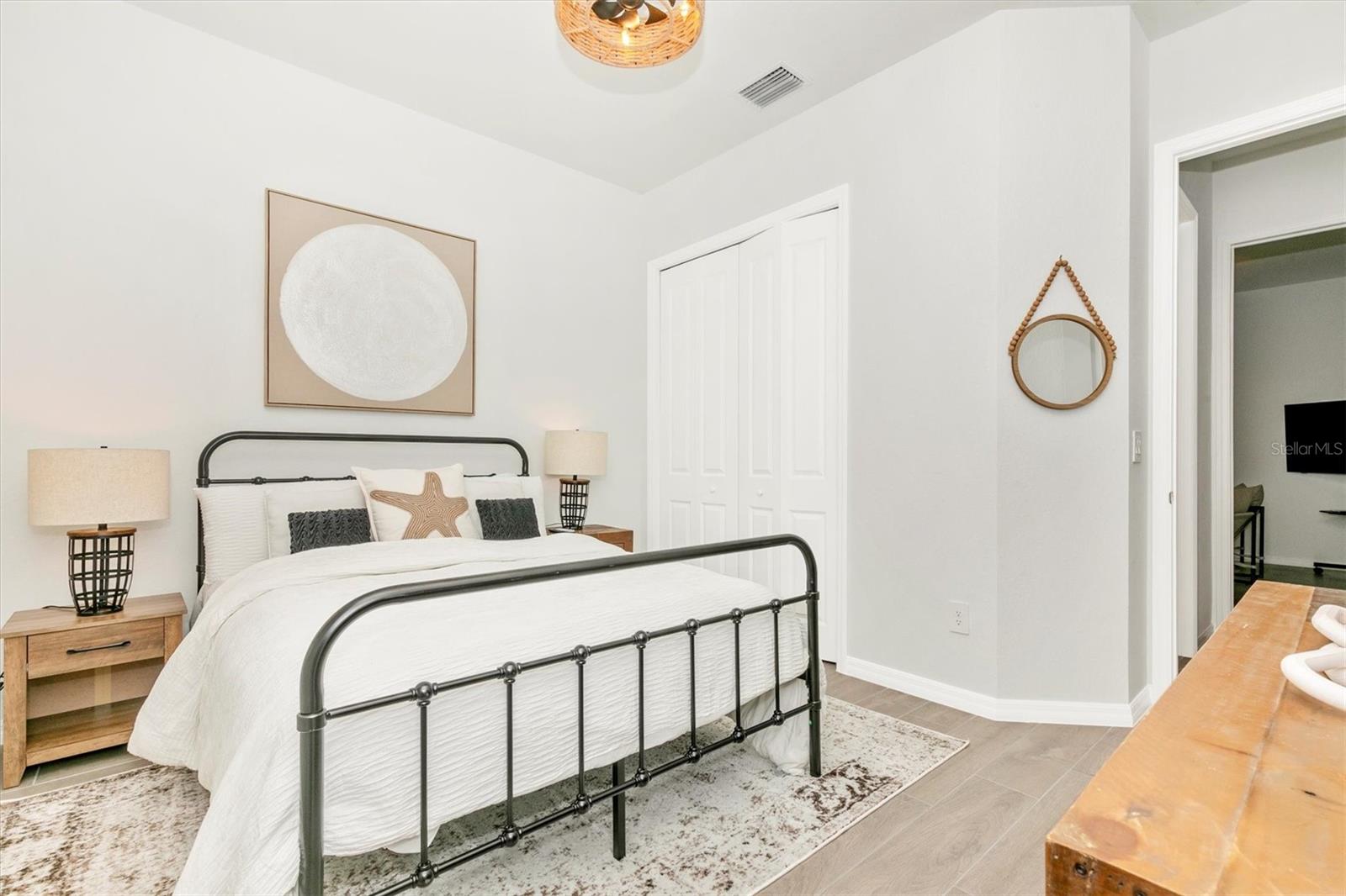 12733 TULUM LOOP — photo 39