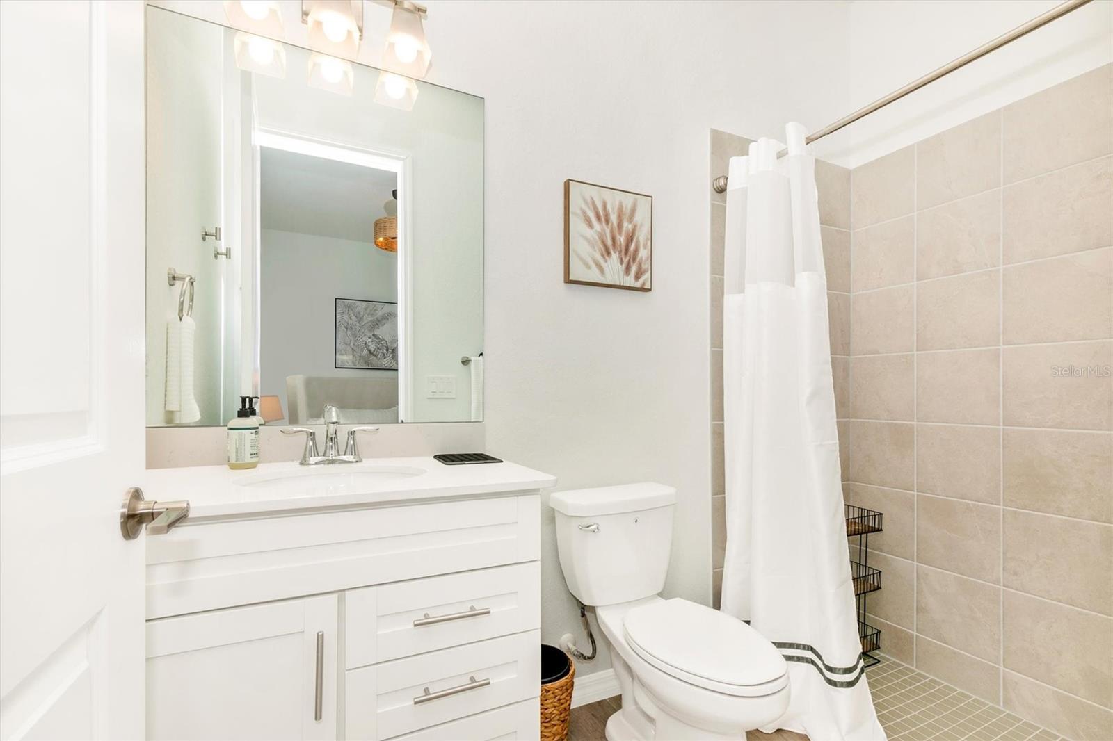 12733 TULUM LOOP — photo 44