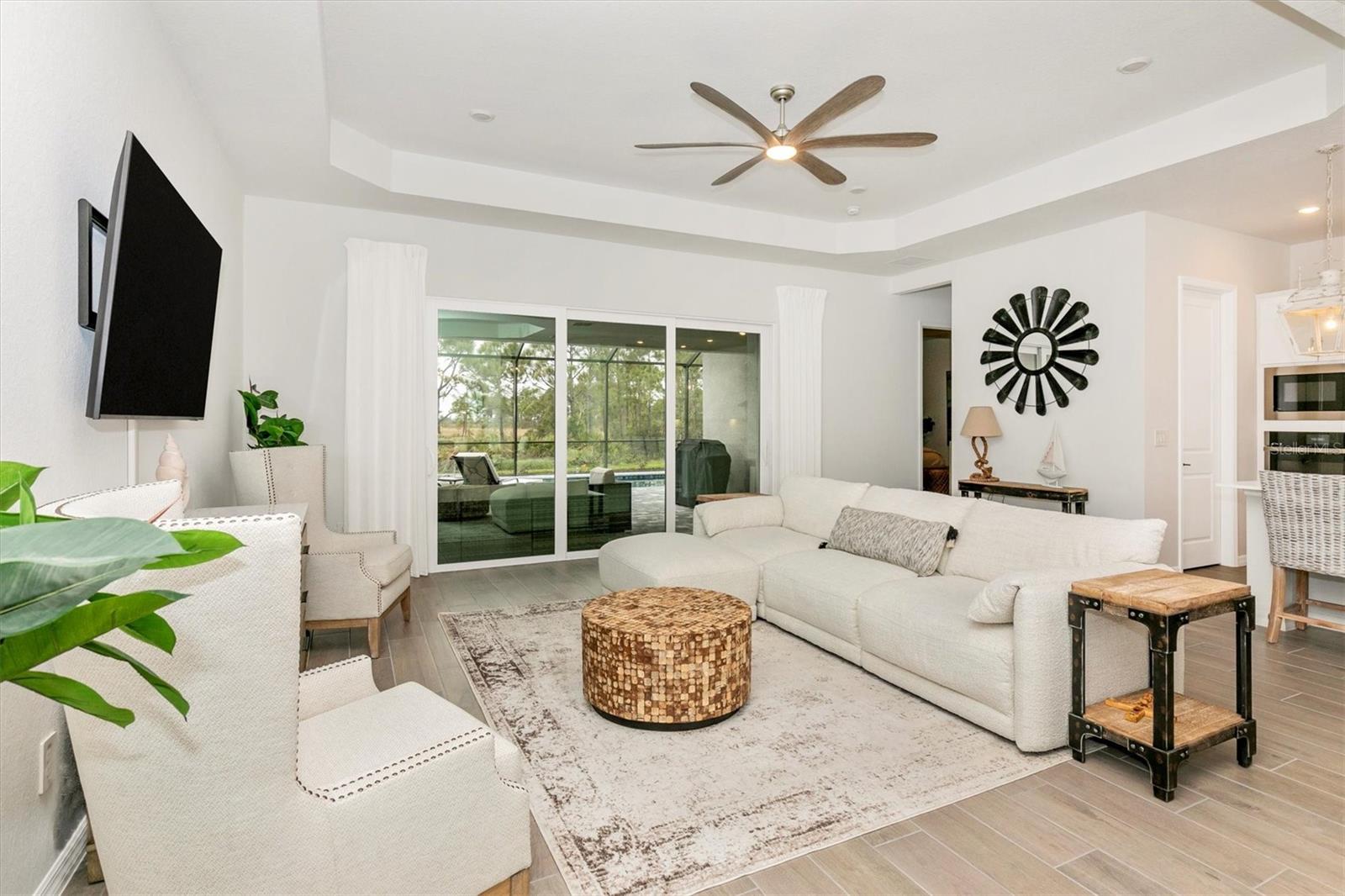 12733 TULUM LOOP — photo 18