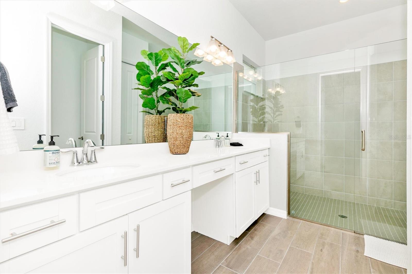 12733 TULUM LOOP — photo 34