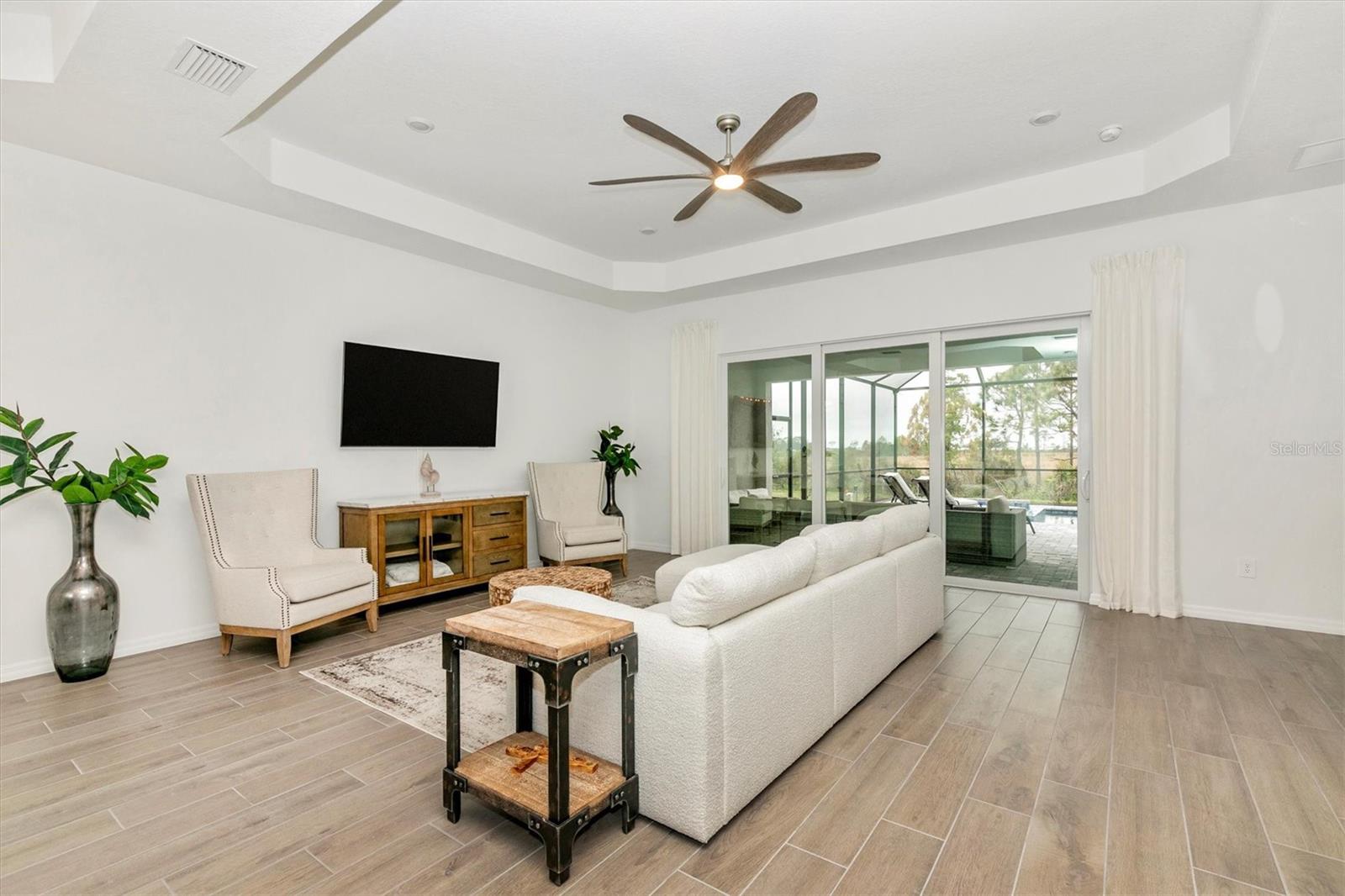12733 TULUM LOOP — photo 15