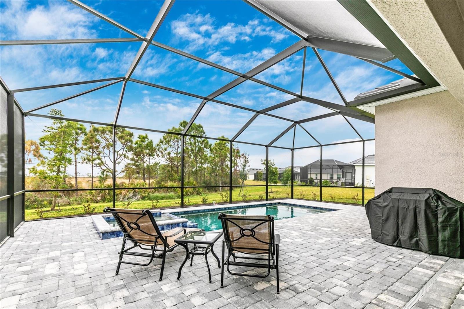12733 TULUM LOOP — photo 21