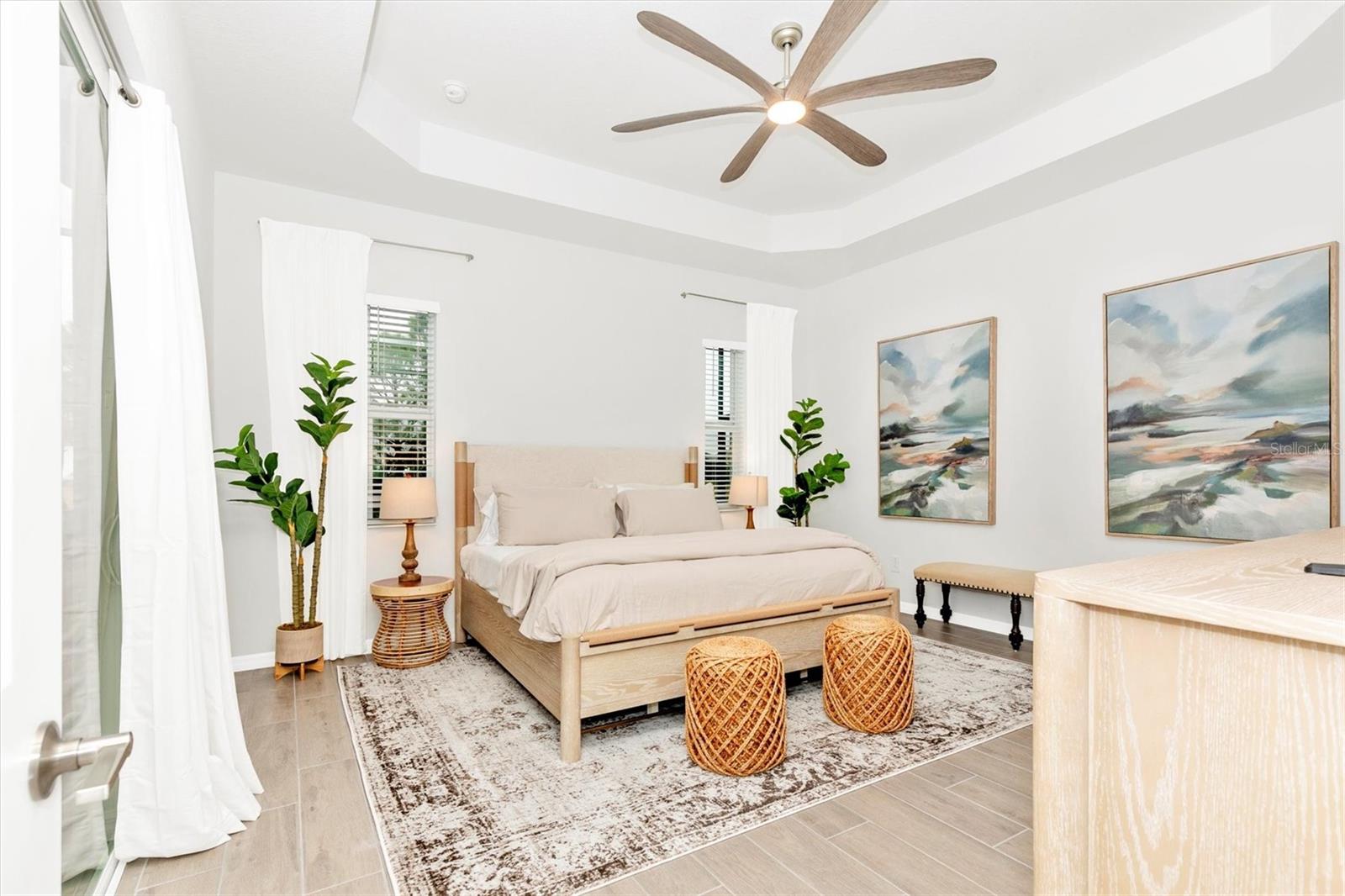 12733 TULUM LOOP — photo 29