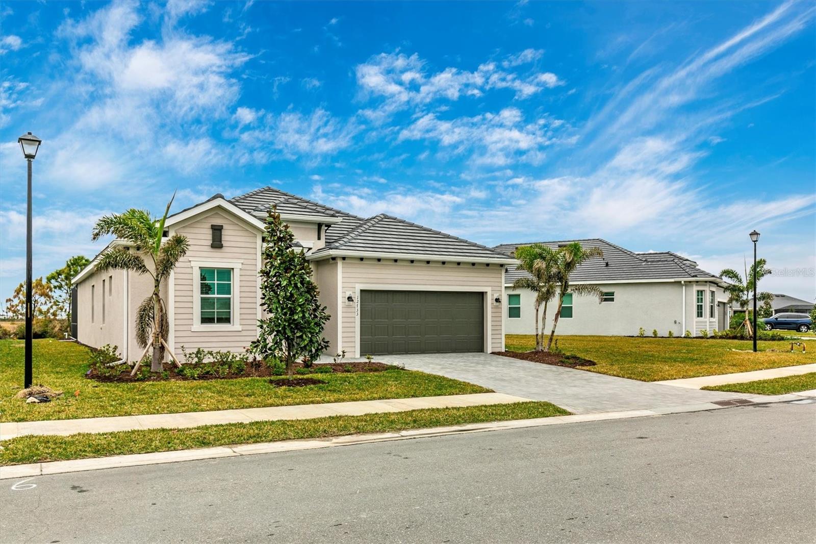 12733 TULUM LOOP — photo 48