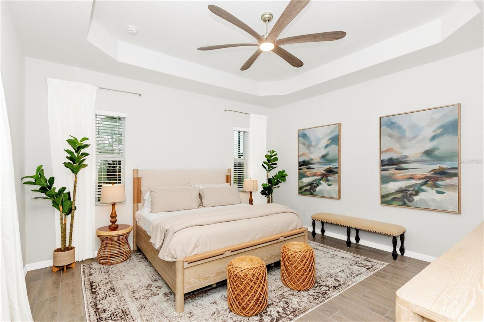 12733 TULUM LOOP — photo 30