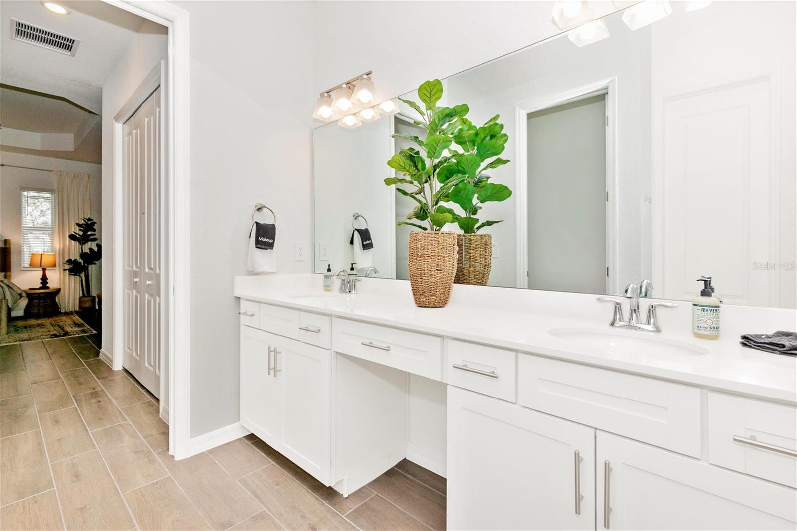 12733 TULUM LOOP — photo 37