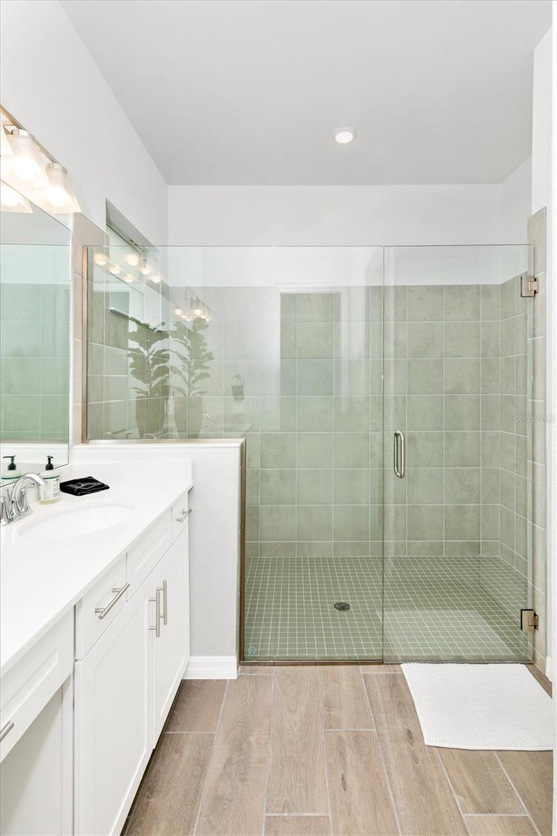 12733 TULUM LOOP — photo 35