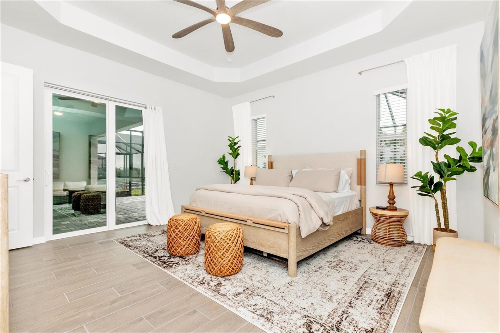 12733 TULUM LOOP — photo 28