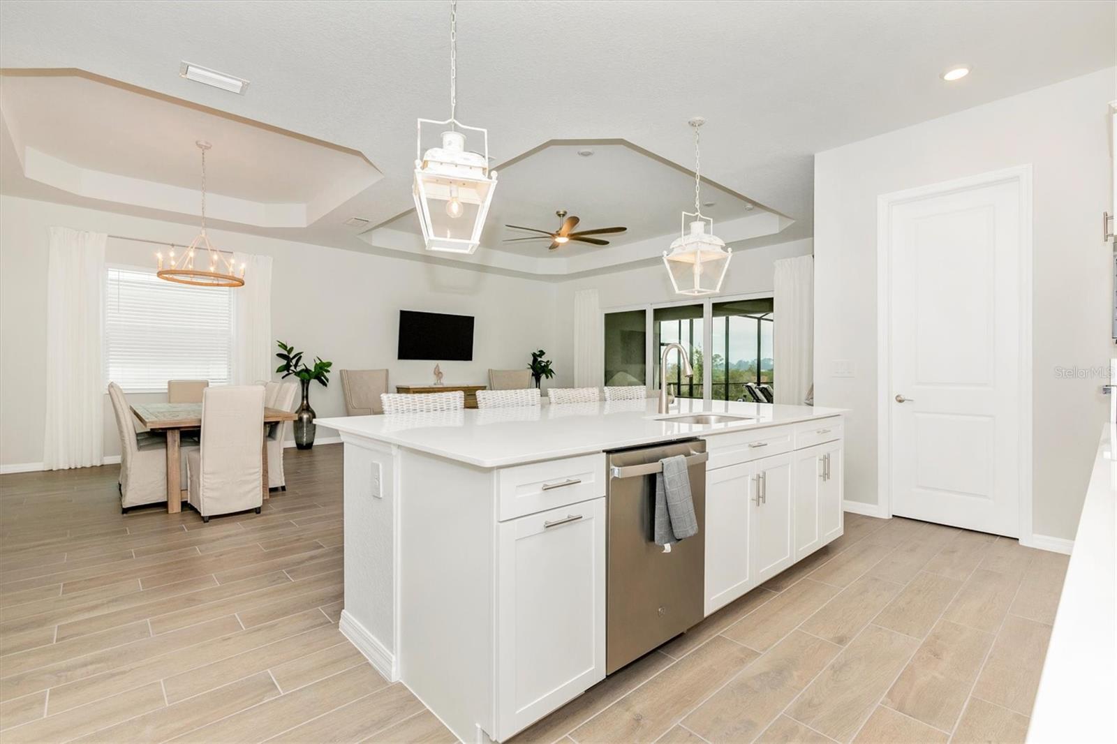 12733 TULUM LOOP — photo 10