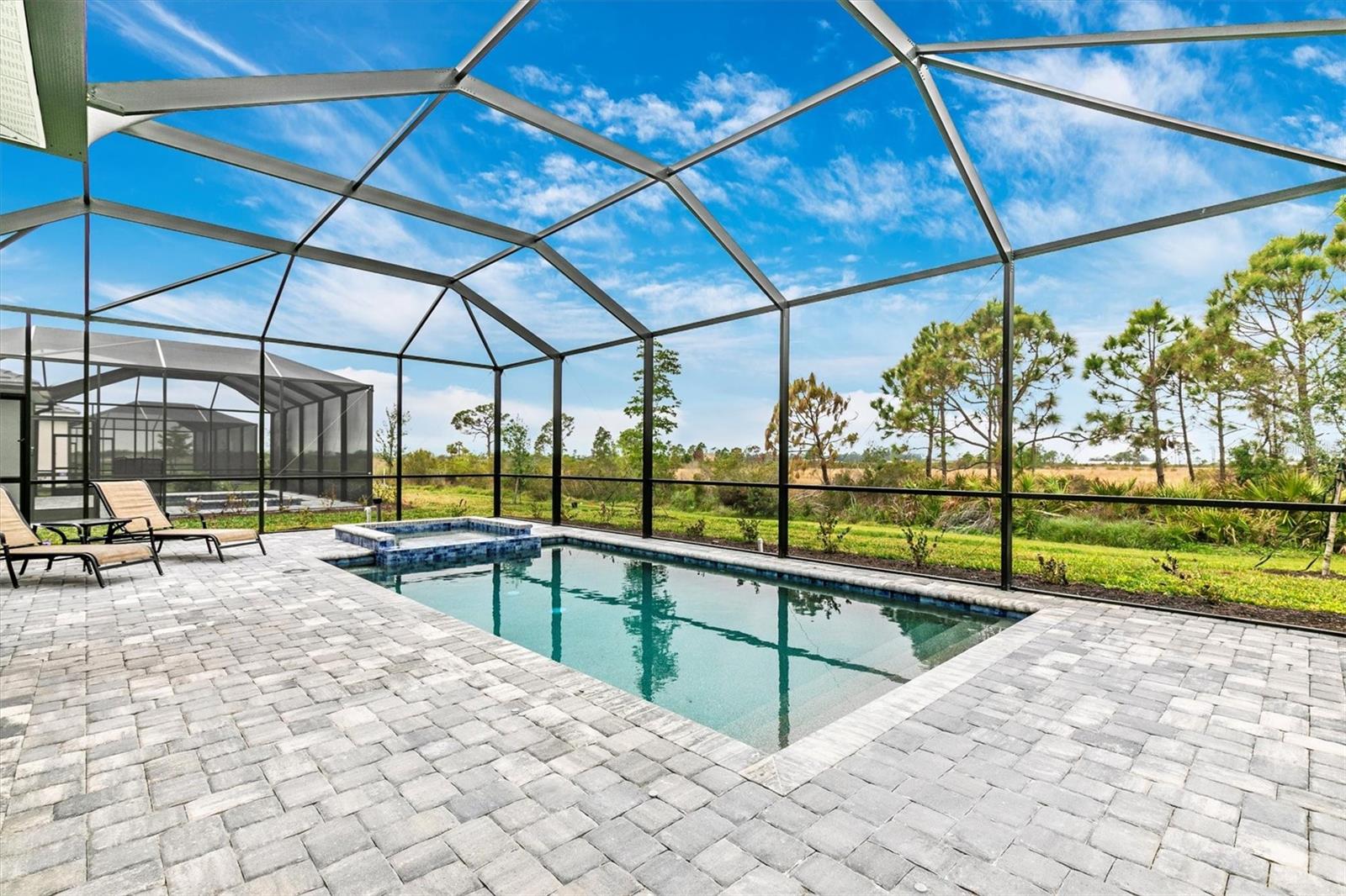 12733 TULUM LOOP — photo 22