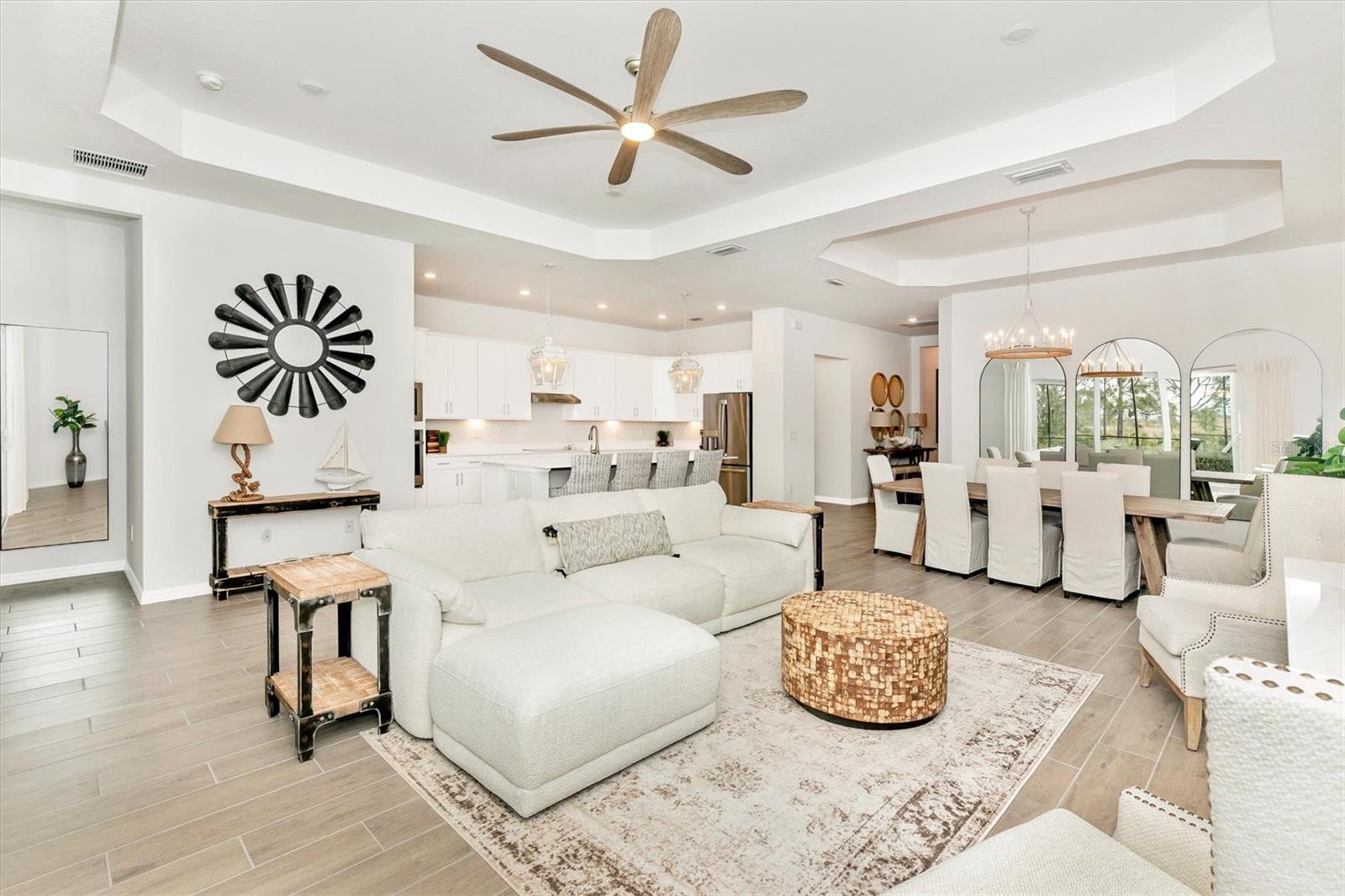 12733 TULUM LOOP — photo 14