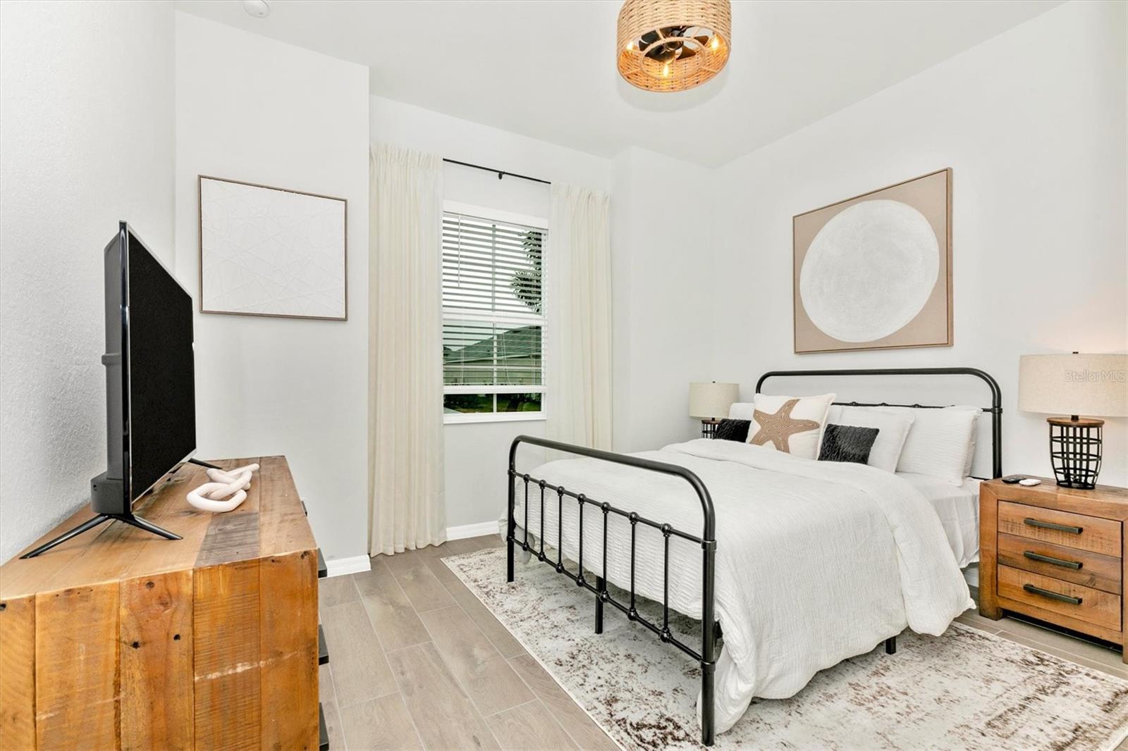 12733 TULUM LOOP — photo 38