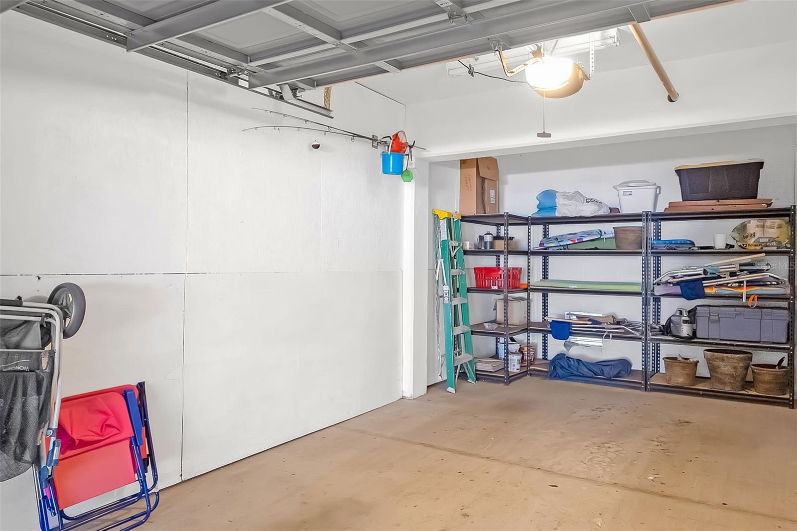 1280 DOLPHIN BAY WAY #504 — photo 43