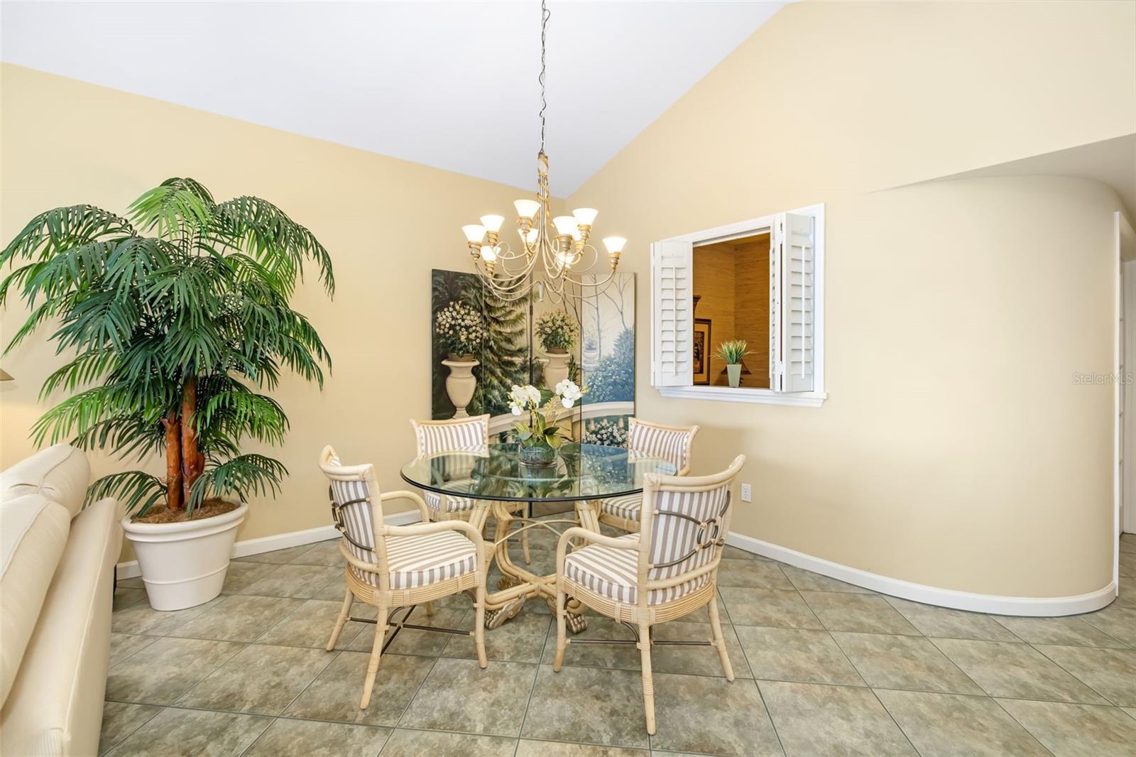 1280 DOLPHIN BAY WAY #504 — photo 14