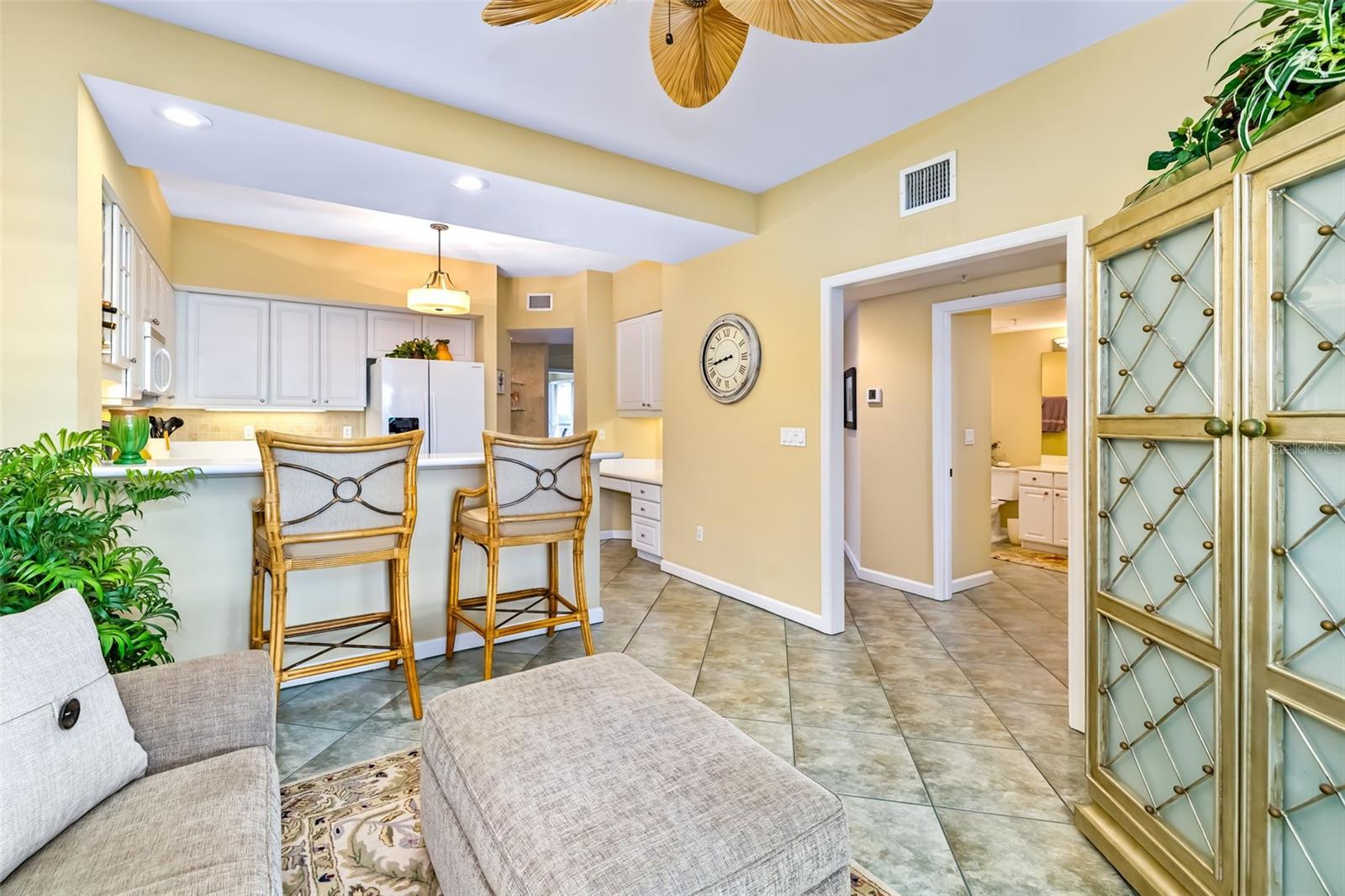 1280 DOLPHIN BAY WAY #504 — photo 16