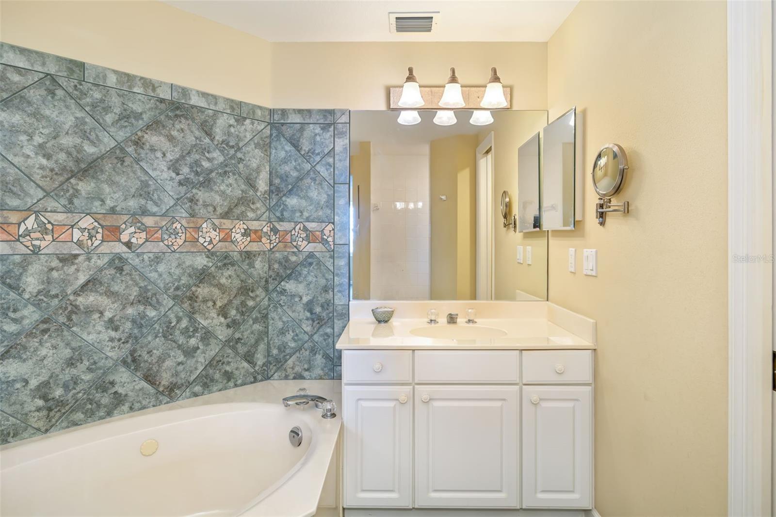 1280 DOLPHIN BAY WAY #504 — photo 33