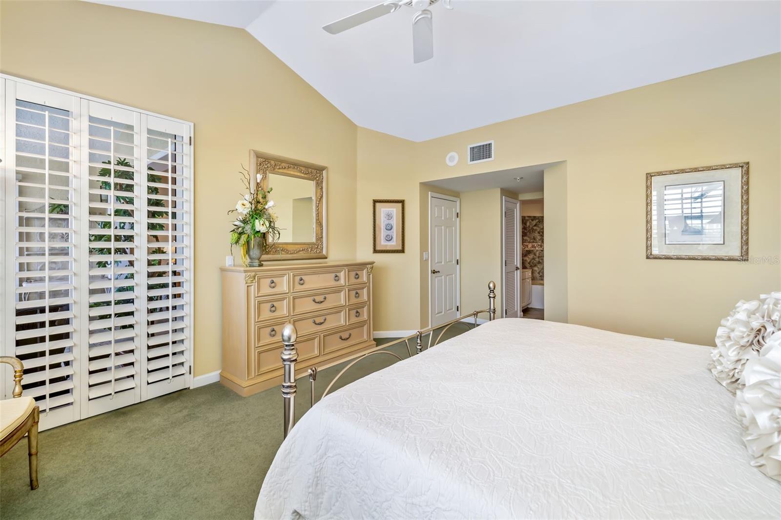 1280 DOLPHIN BAY WAY #504 — photo 31