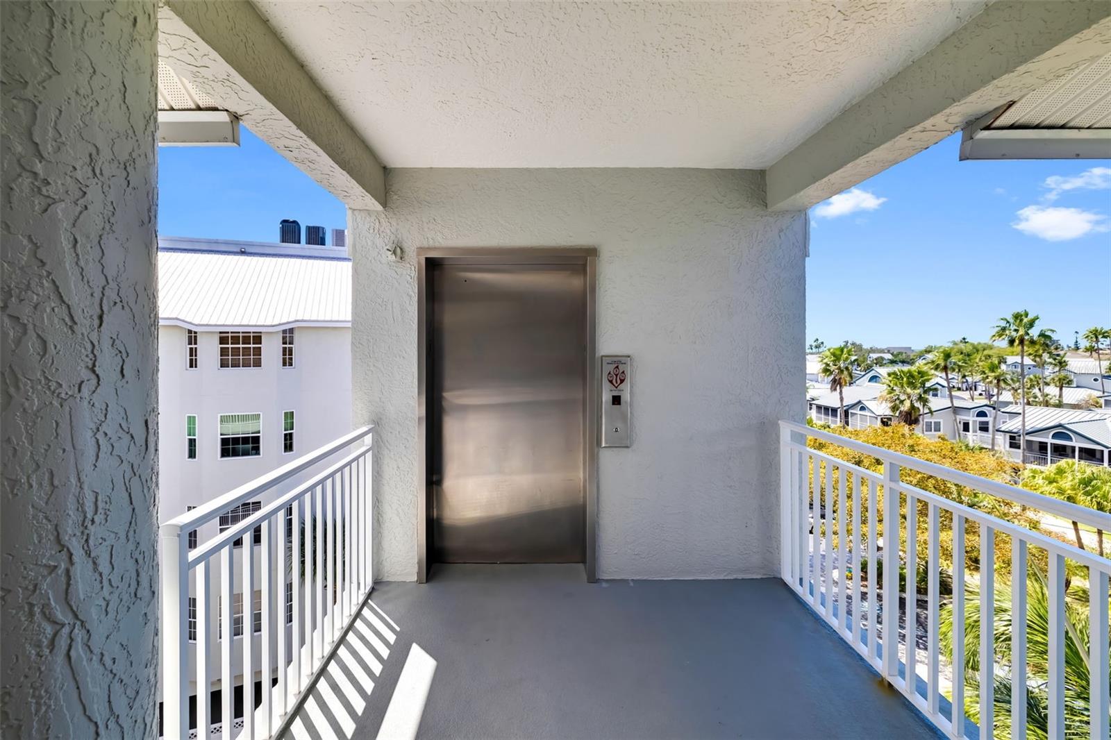 1280 DOLPHIN BAY WAY #504 — photo 42