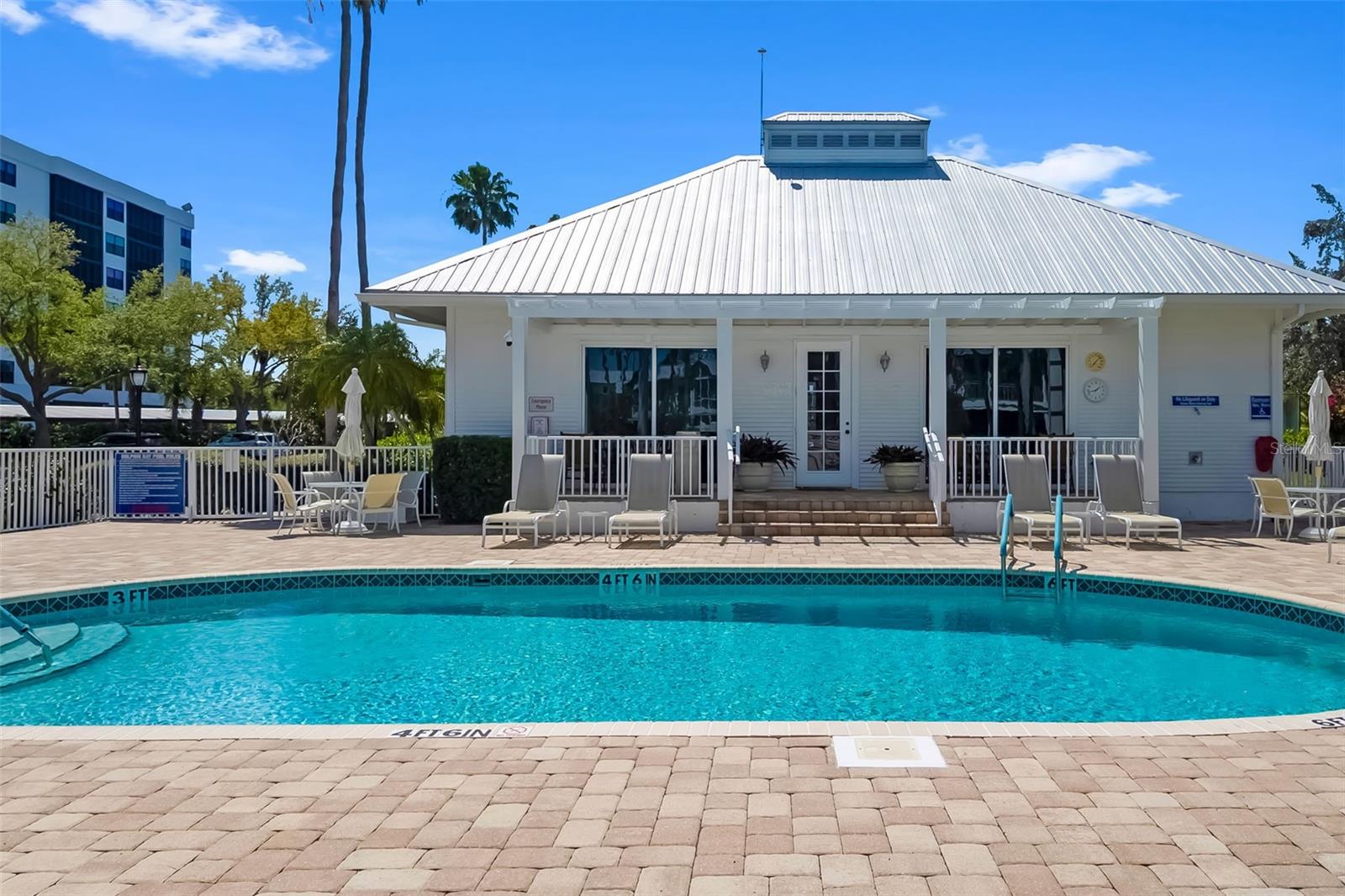 1280 DOLPHIN BAY WAY #504 — photo 57