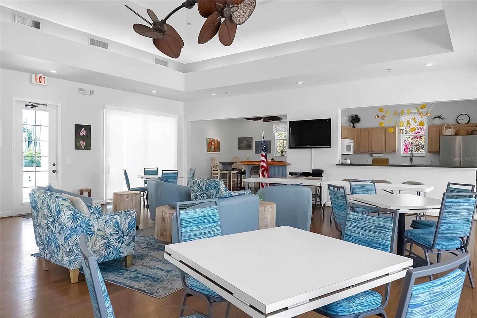 1280 DOLPHIN BAY WAY #504 — photo 58