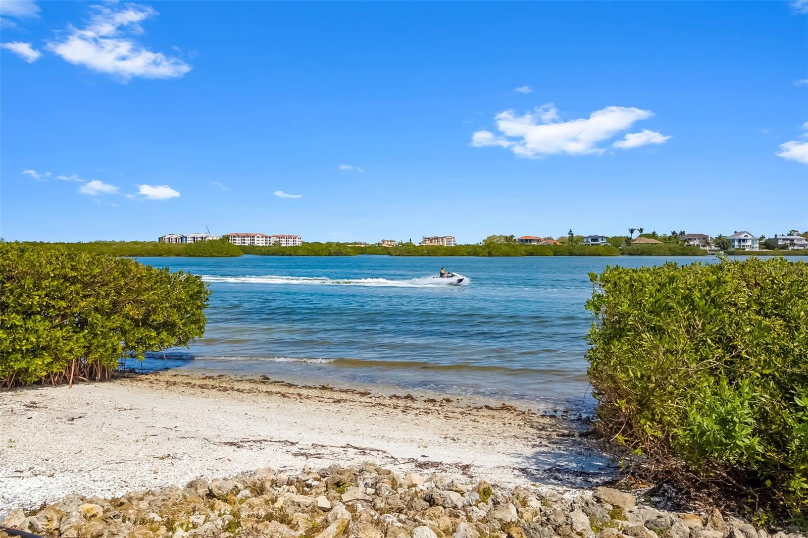 1280 DOLPHIN BAY WAY #504 — photo 48