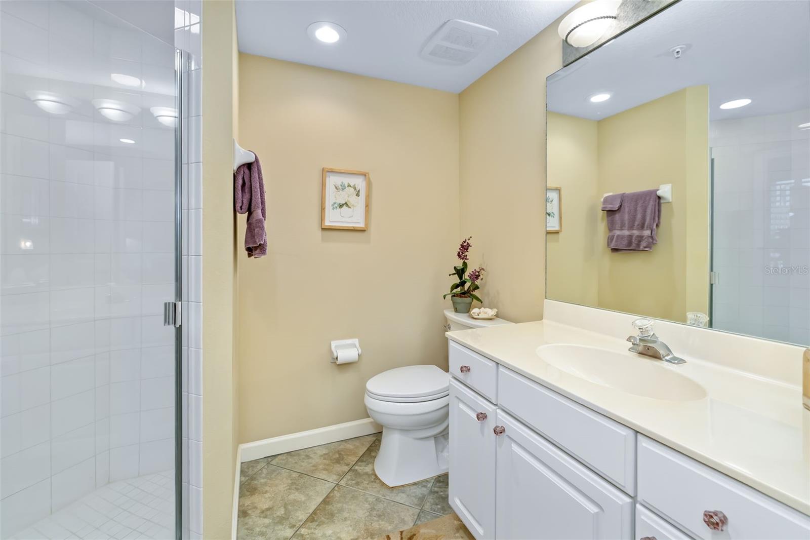 1280 DOLPHIN BAY WAY #504 — photo 38