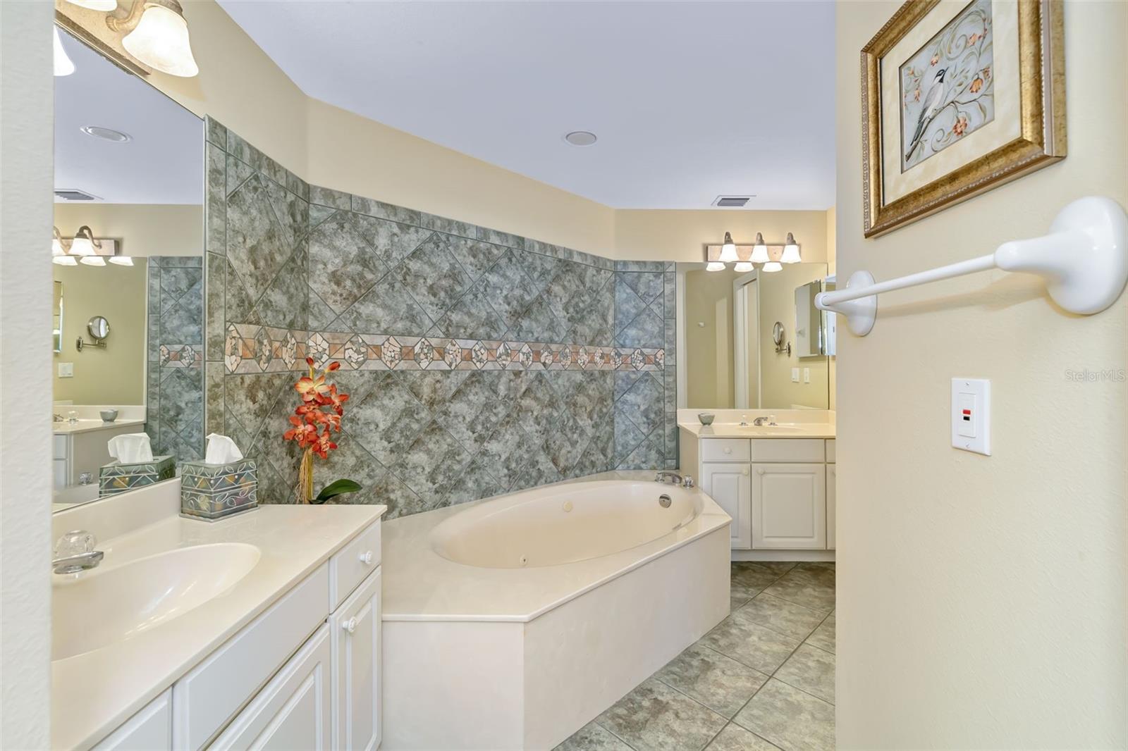 1280 DOLPHIN BAY WAY #504 — photo 32