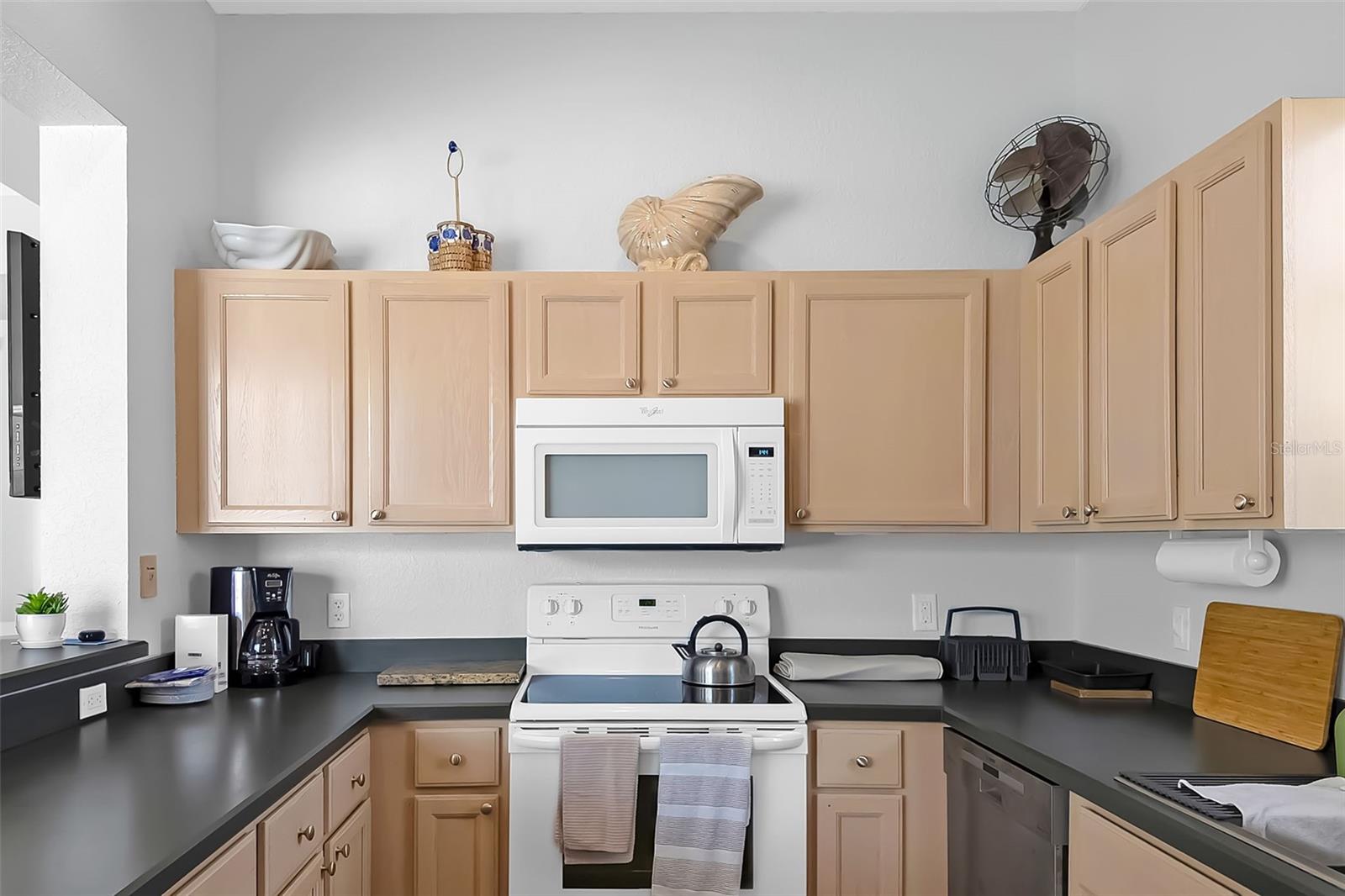 1280 DOLPHIN BAY WAY #504 — photo 59