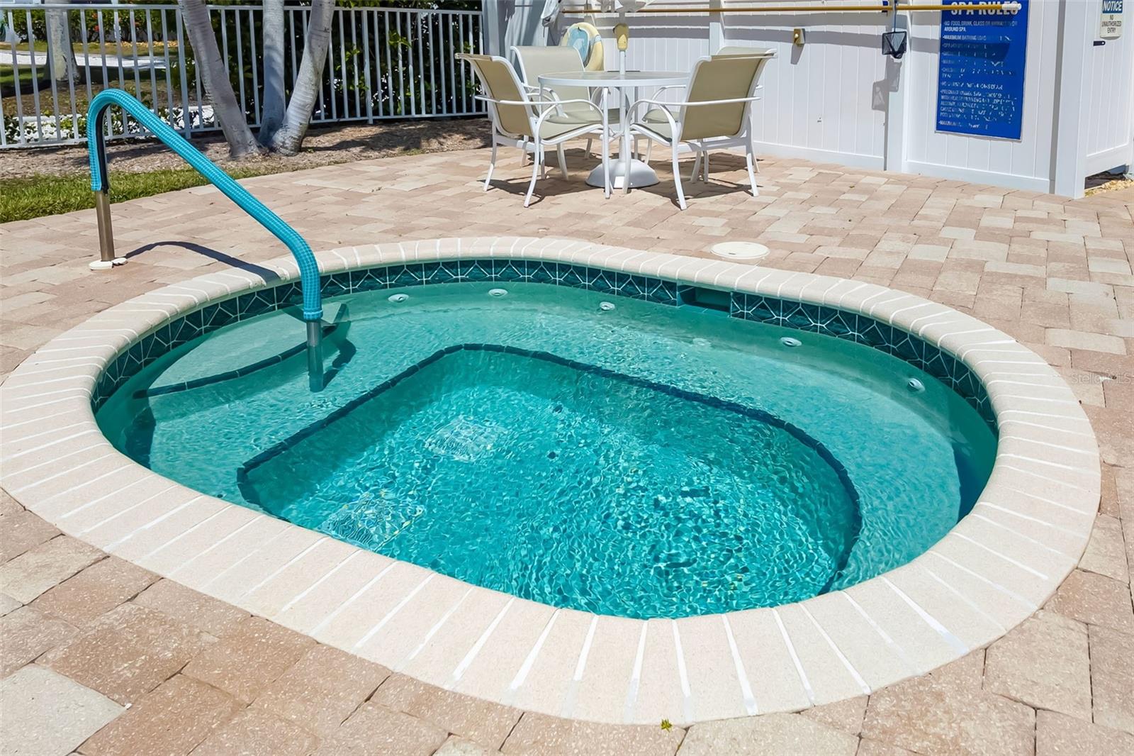 1280 DOLPHIN BAY WAY #504 — photo 56