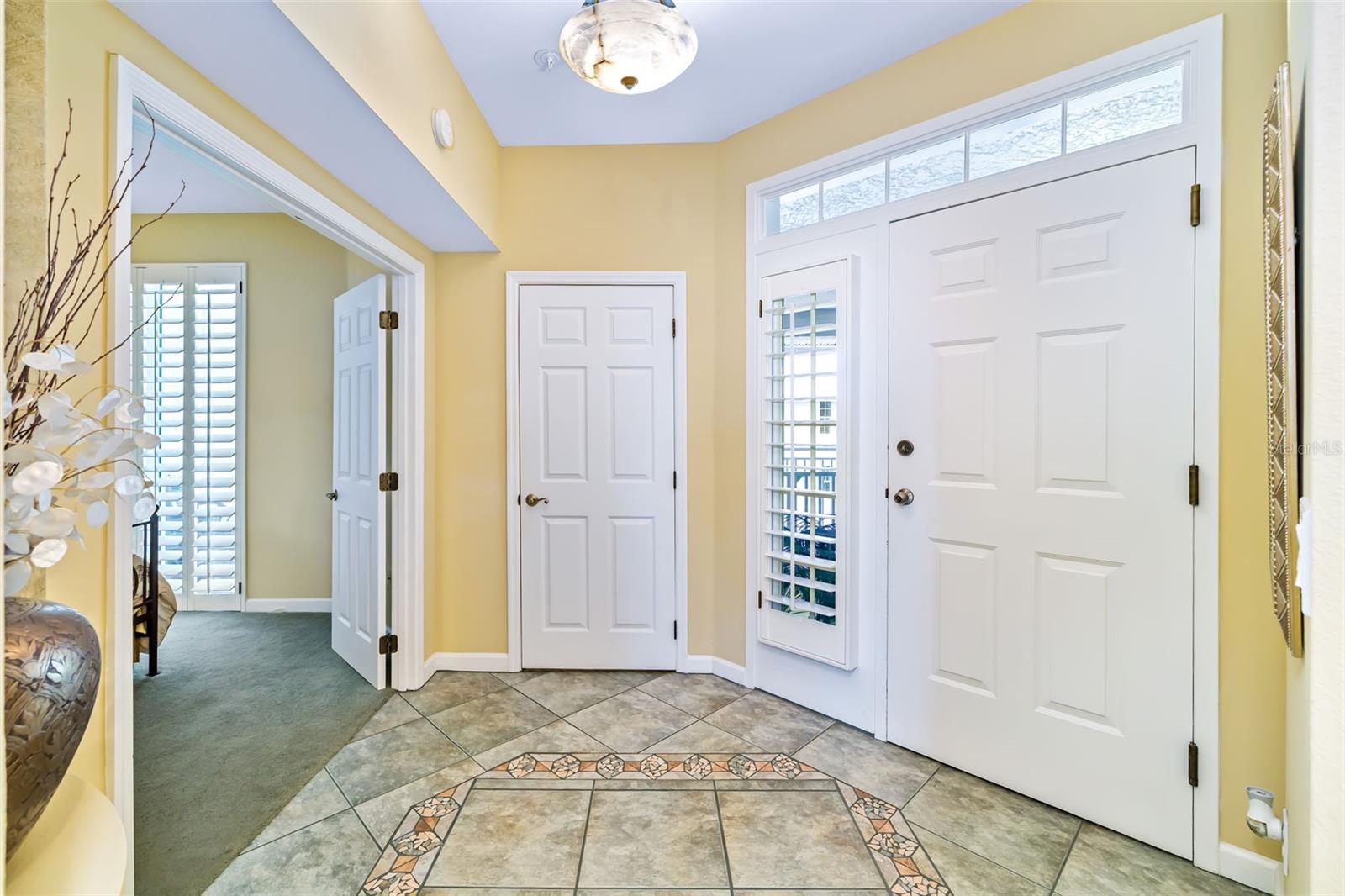 1280 DOLPHIN BAY WAY #504 — photo 10