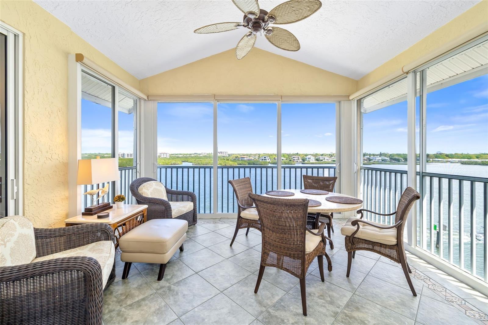 1280 DOLPHIN BAY WAY #504 — photo 4