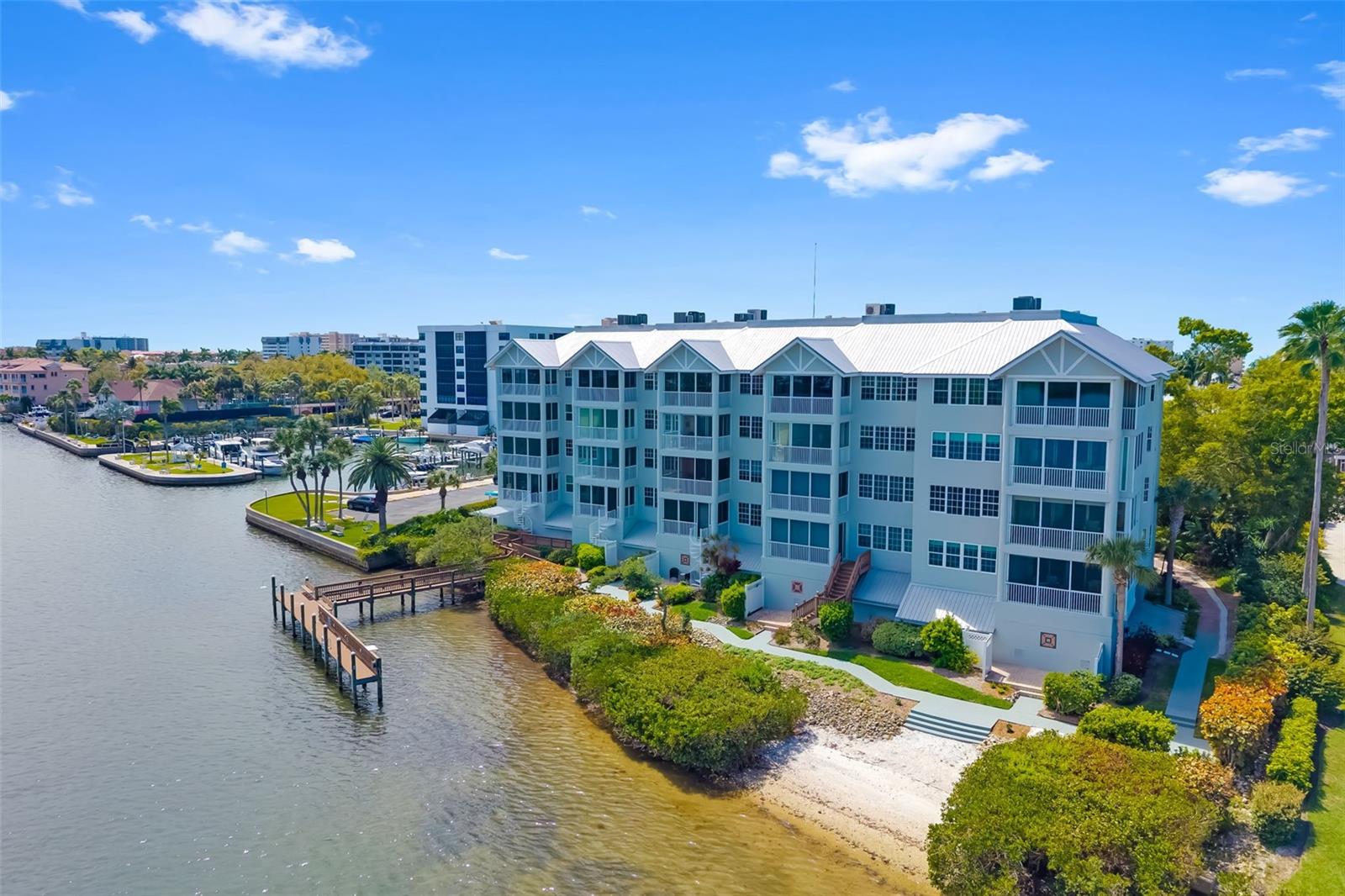 1280 DOLPHIN BAY WAY #504 — photo 46