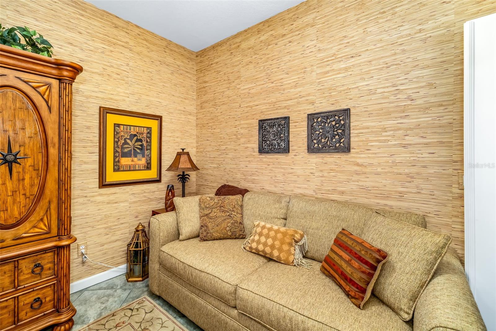 1280 DOLPHIN BAY WAY #504 — photo 23