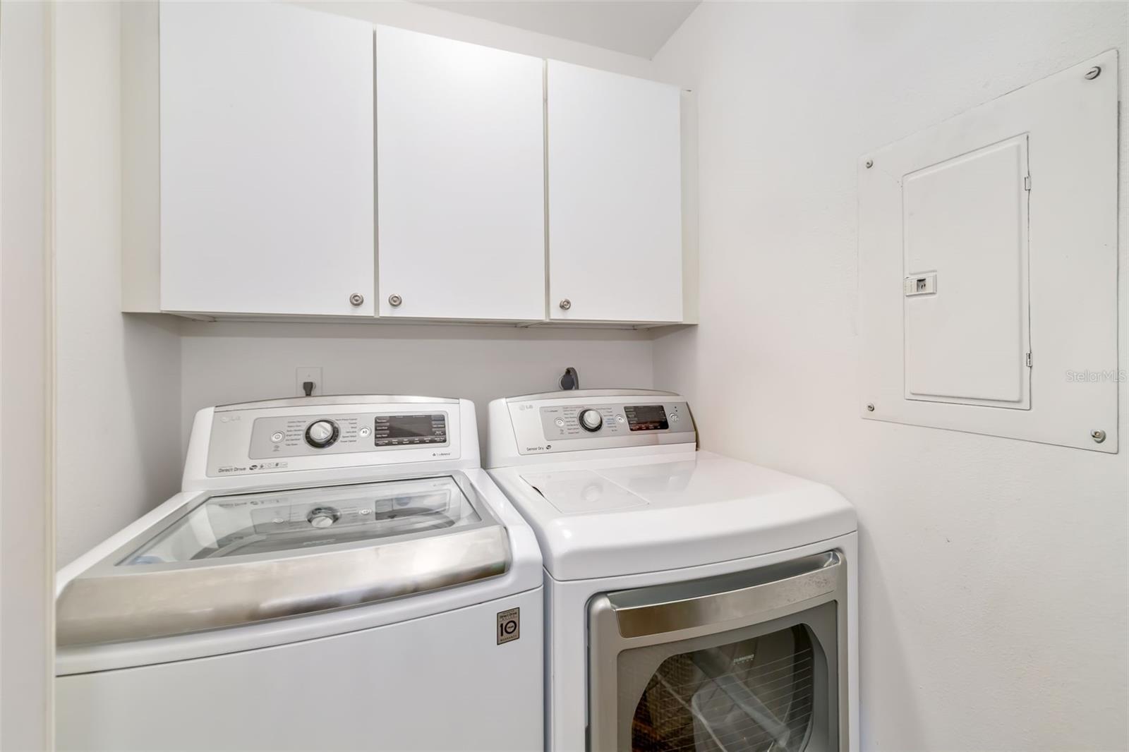 1280 DOLPHIN BAY WAY #504 — photo 39