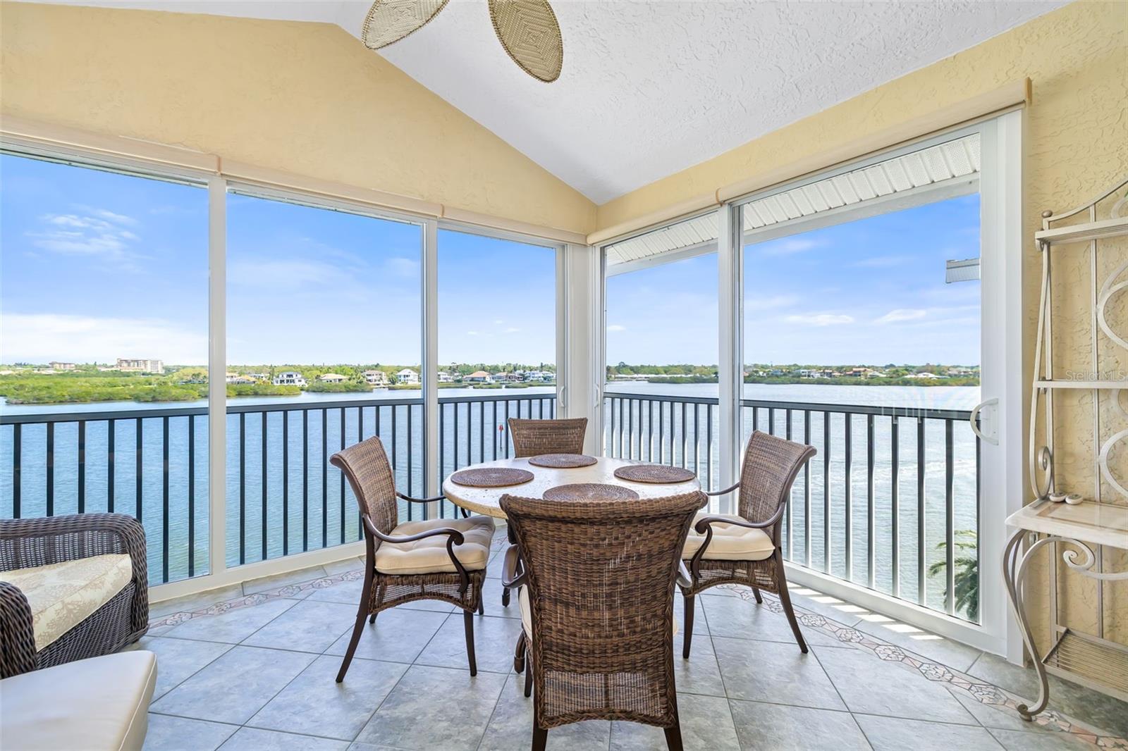 1280 DOLPHIN BAY WAY #504 — photo 5