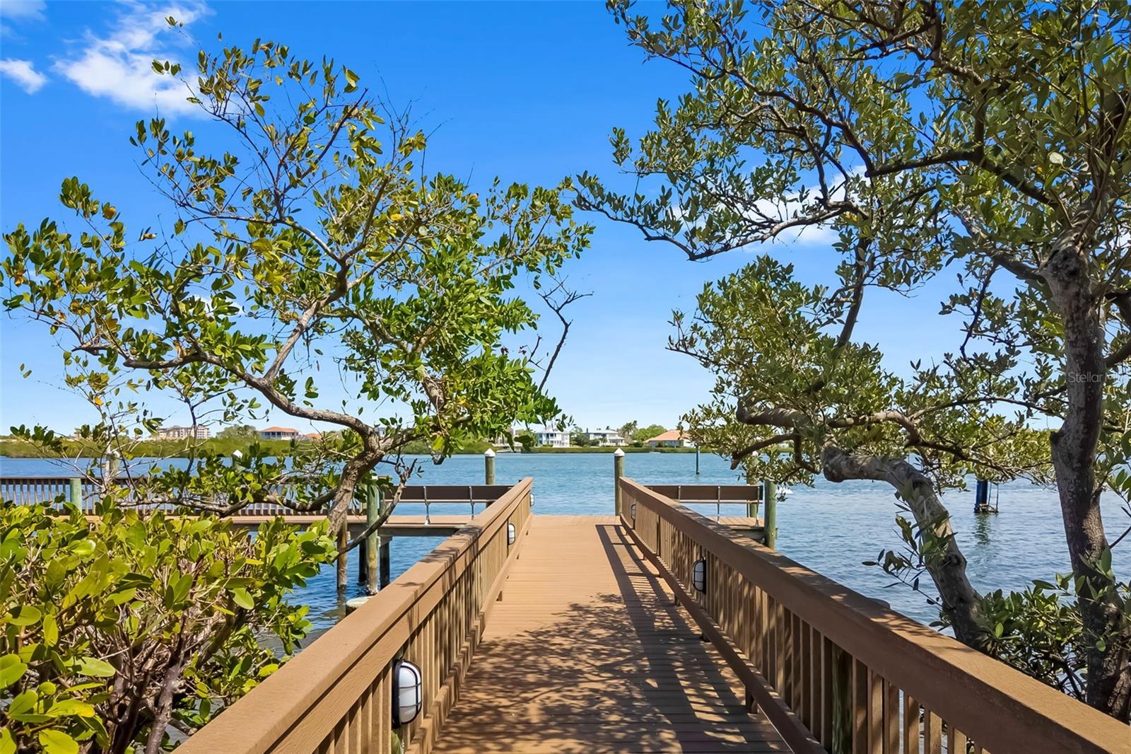1280 DOLPHIN BAY WAY #504 — photo 49